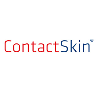 Contact Skin